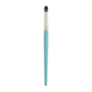 Princeton Select Artiste Brushes 2 - Art Department LLC