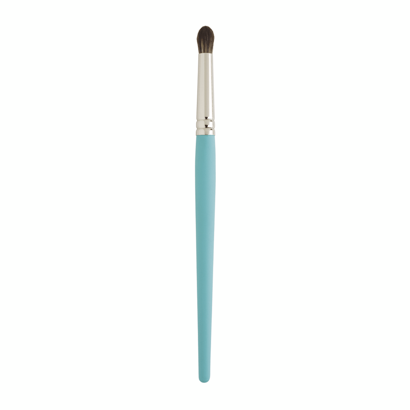 Princeton Select Artiste Brushes 2 - Art Department LLC