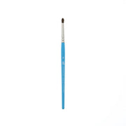 Princeton Select Artiste Brushes - Art Department LLC