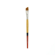 Snap Fine Artist Brushes - Art Department LLC