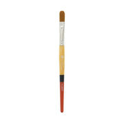 Snap Fine Artist Brushes - Art Department LLC