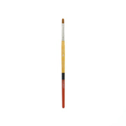 Snap Fine Artist Brushes - Art Department LLC