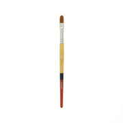 Snap Fine Artist Brushes - Art Department LLC