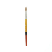Snap Fine Artist Brushes - Art Department LLC