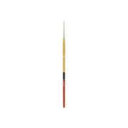 Snap Fine Artist Brushes - Art Department LLC