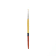 Snap Fine Artist Brushes - Art Department LLC