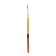 Snap Fine Artist Brushes - Art Department LLC
