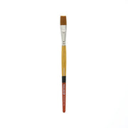 Snap Fine Artist Brushes - Art Department LLC