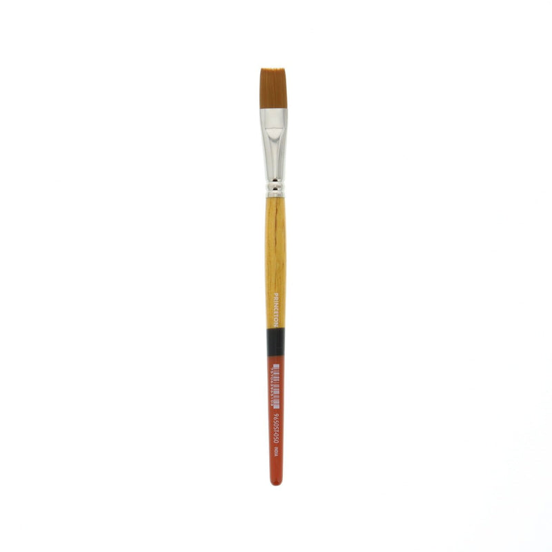 Snap Fine Artist Brushes - Art Department LLC