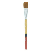 Snap Fine Artist Brushes - Art Department LLC