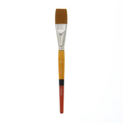Snap Fine Artist Brushes - Art Department LLC