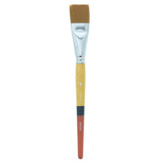 Snap Fine Artist Brushes - Art Department LLC