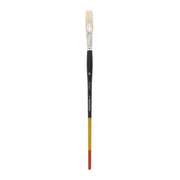 Snap Fine Artist Brushes - Art Department LLC