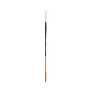 Snap Fine Artist Brushes - Art Department LLC