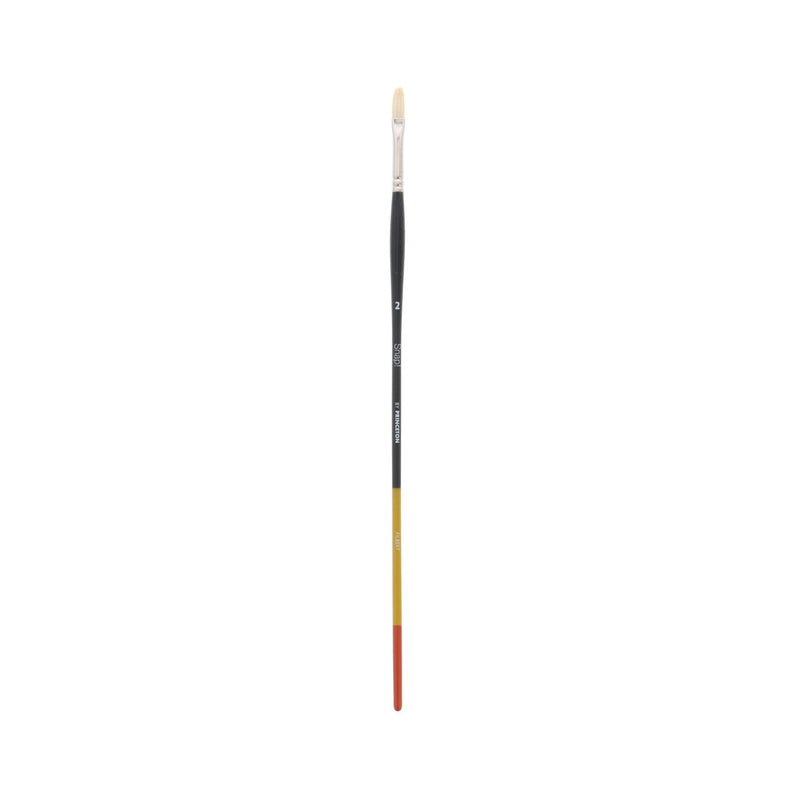 Snap Fine Artist Brushes - Art Department LLC