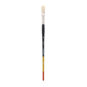 Snap Fine Artist Brushes - Art Department LLC