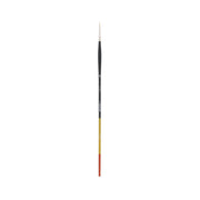 Snap Fine Artist Brushes - Art Department LLC