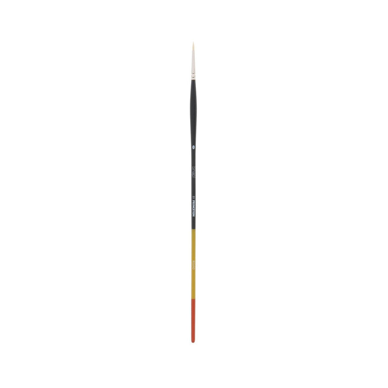 Snap Fine Artist Brushes - Art Department LLC