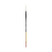 Snap Fine Artist Brushes - Art Department LLC