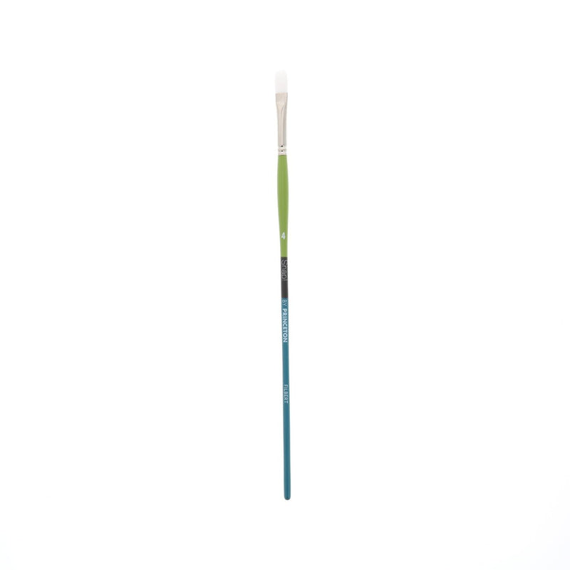 Snap Fine Artist Brushes - Art Department LLC