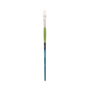 Snap Fine Artist Brushes - Art Department LLC