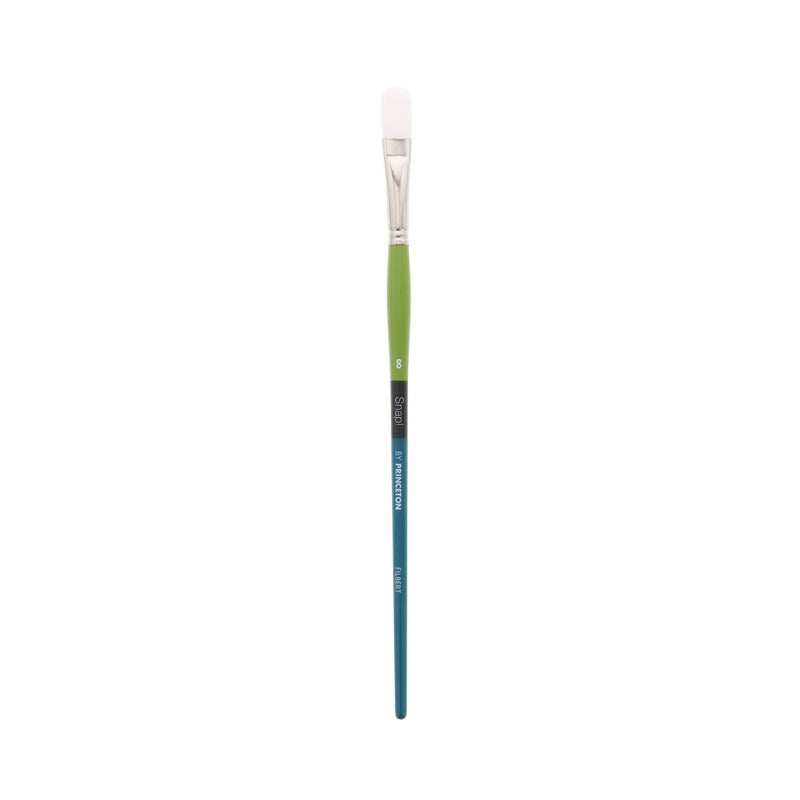 Snap Fine Artist Brushes - Art Department LLC