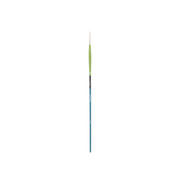 Snap Fine Artist Brushes - Art Department LLC