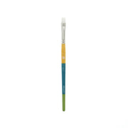 Snap Fine Artist Brushes - Art Department LLC