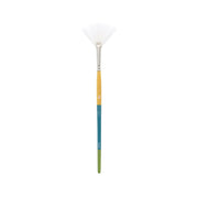 Snap Fine Artist Brushes - Art Department LLC