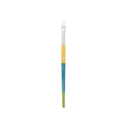 Snap Fine Artist Brushes - Art Department LLC