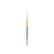 Snap Fine Artist Brushes - Art Department LLC