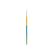 Snap Fine Artist Brushes - Art Department LLC