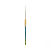 Snap Fine Artist Brushes - Art Department LLC