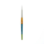Snap Fine Artist Brushes - Art Department LLC