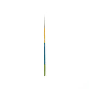 Snap Fine Artist Brushes - Art Department LLC