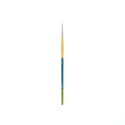 Snap Fine Artist Brushes - Art Department LLC