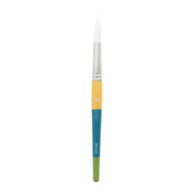 Snap Fine Artist Brushes - Art Department LLC