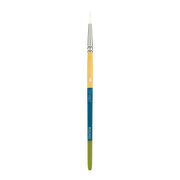 Snap Fine Artist Brushes - Art Department LLC