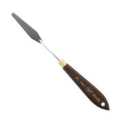 Painting Knives Plus, Palette Knives - Art Department LLC