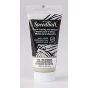 Block Printing Inks Water - Based - Art Department LLC