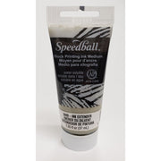 Block Printing Inks Water - Based - Art Department LLC