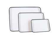 Jack Richeson Butcher Trays - Art Department LLC