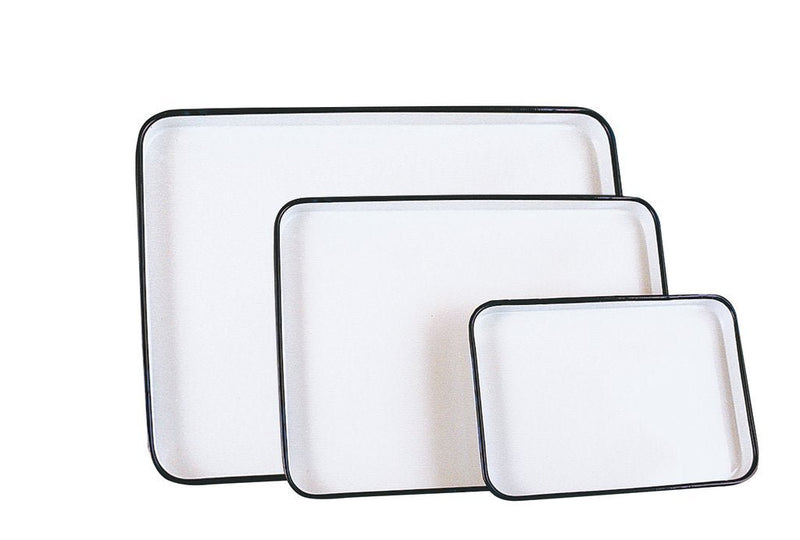 Jack Richeson Butcher Trays - Art Department LLC