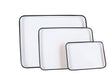 Jack Richeson Butcher Trays | Jack Richeson