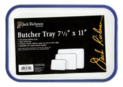 Jack Richeson Butcher Trays - Art Department LLC