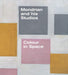 Mondrian and His Studios: Colour in Space | Art Department LLC