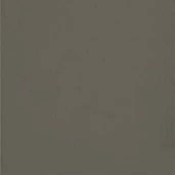 Strathmore Charcoal Paper 500 Series Sheet 25”x19” - Charcoal Grey - Art Department LLC