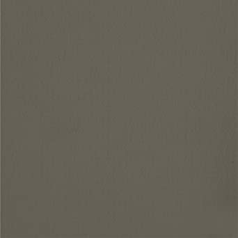 Strathmore 500 Series Charcoal Paper, 25 x 19 Inches, 64 lb, Charcoal Gray, 25 Sheets