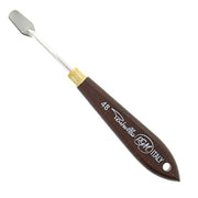 Painting Knife Pastrello - Art Department LLC