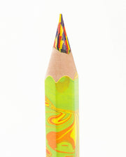 Magic FX Pencils - Art Department LLC